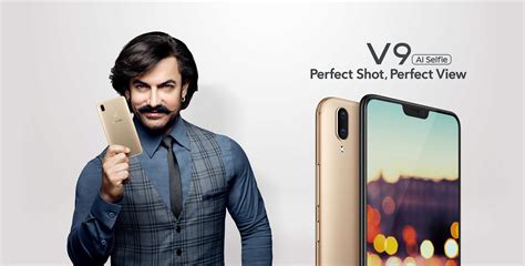 vivo v9 online purchase.